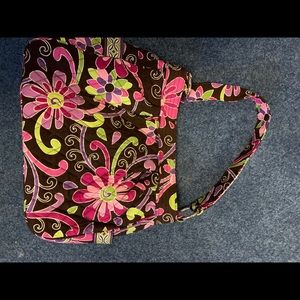 Vera Bradley purse